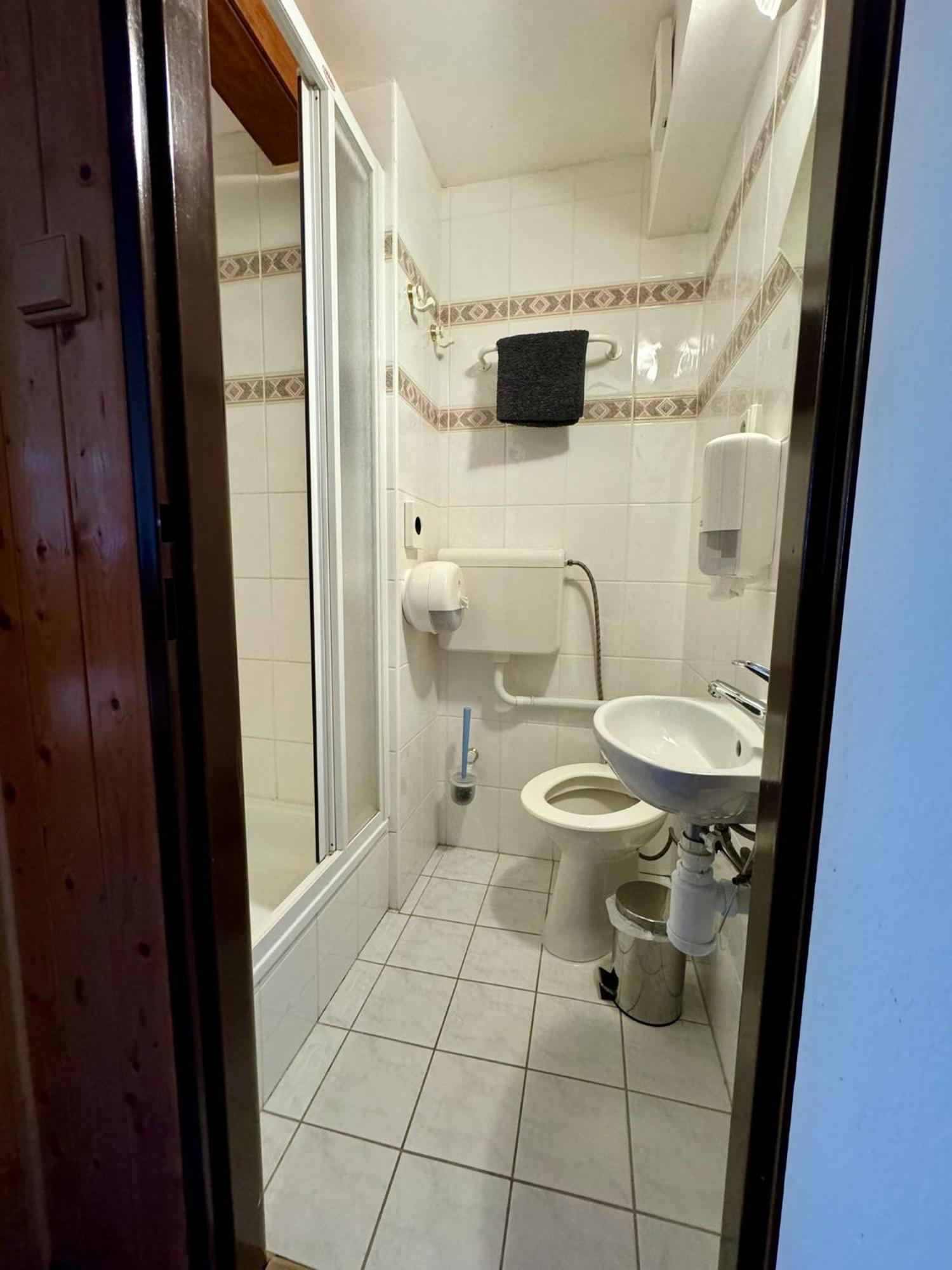 Bila Labut Horsky Hotylek Hotel Pec pod Snezkou Phòng bức ảnh