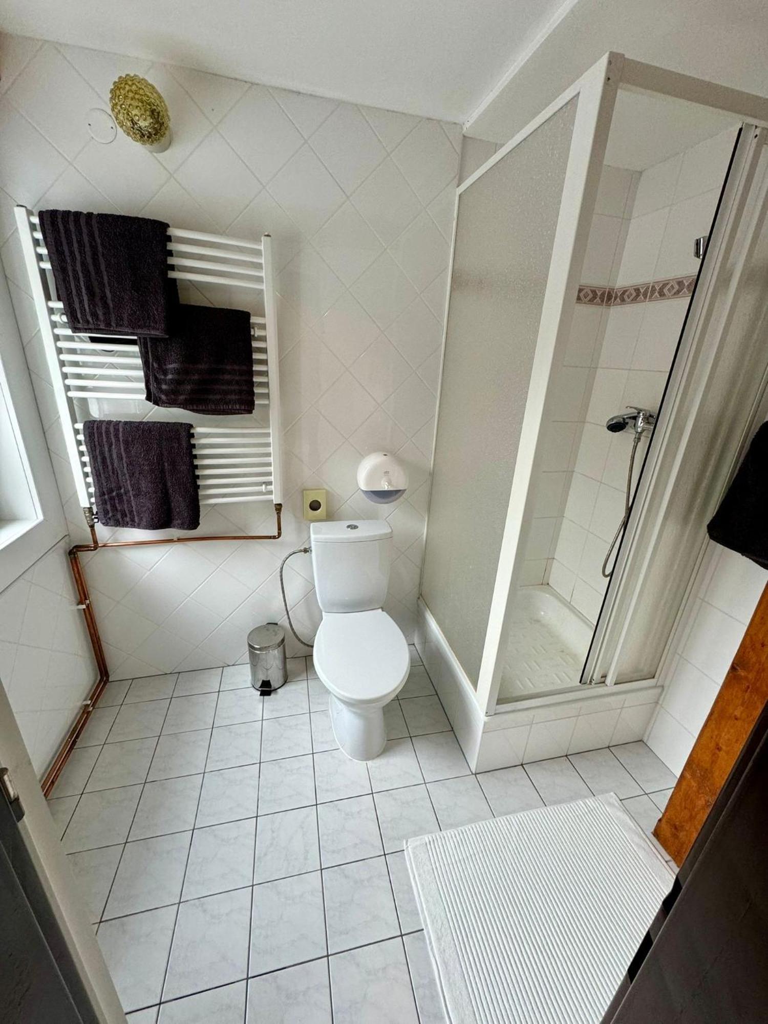 Bila Labut Horsky Hotylek Hotel Pec pod Snezkou Phòng bức ảnh